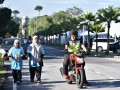 Tn dsc 6725